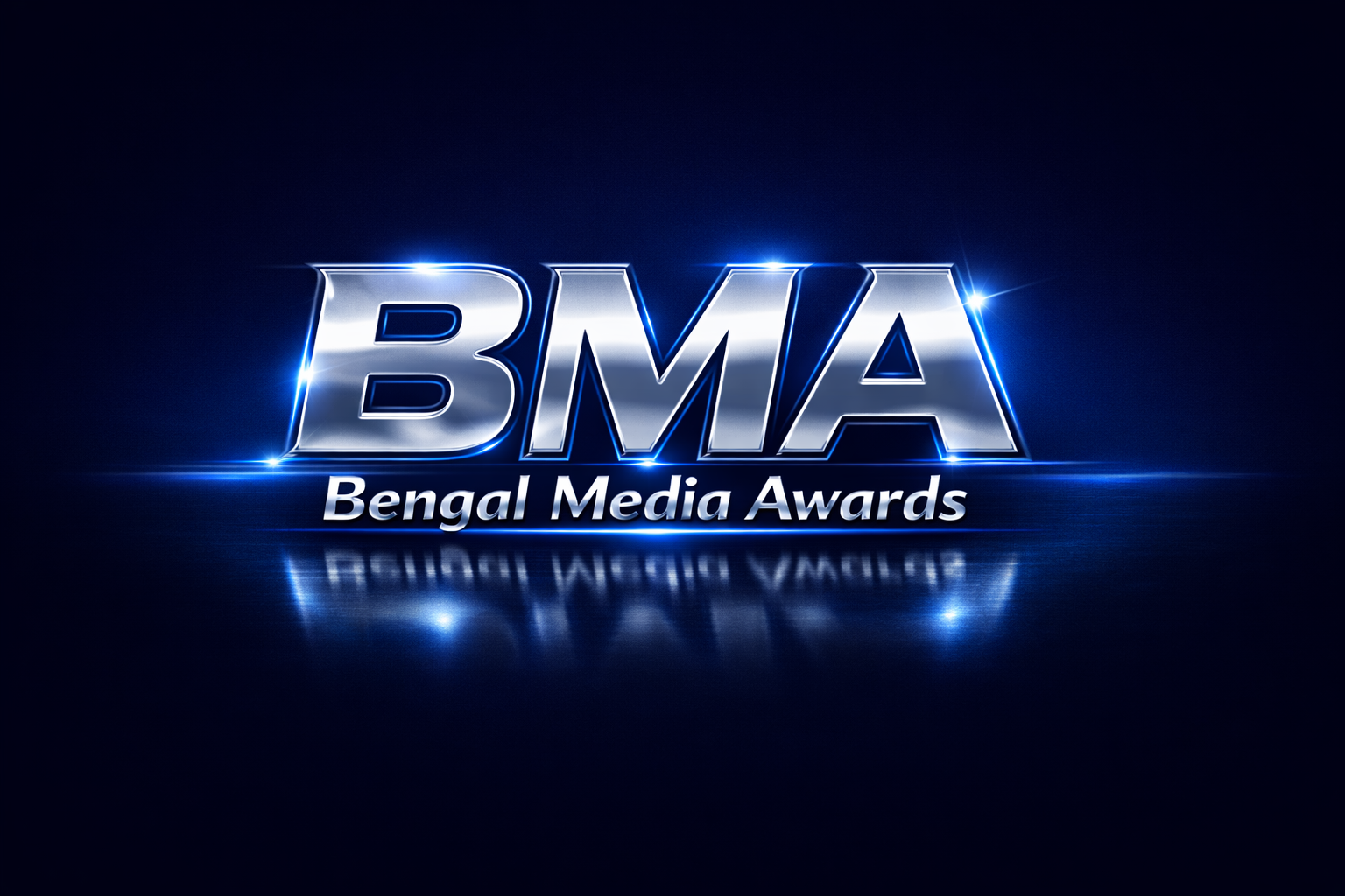 Bengal Media Awards